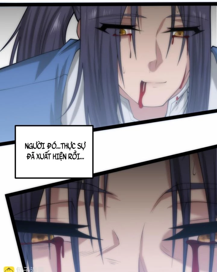 Đạp Toái Tiên Hà Chapter 336 - 29