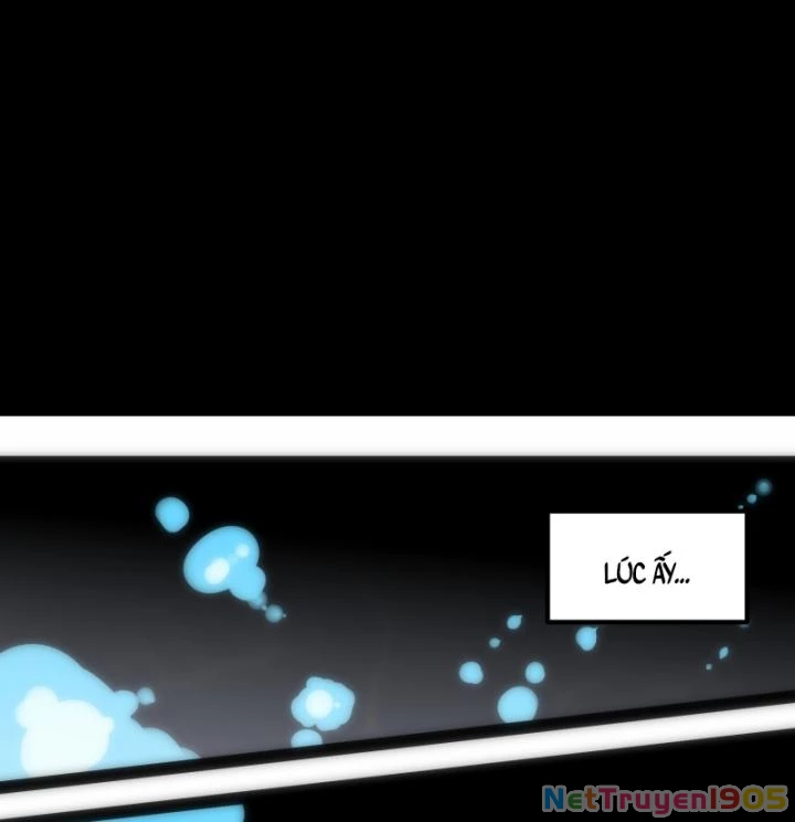 Đạp Toái Tiên Hà Chapter 336 - 31