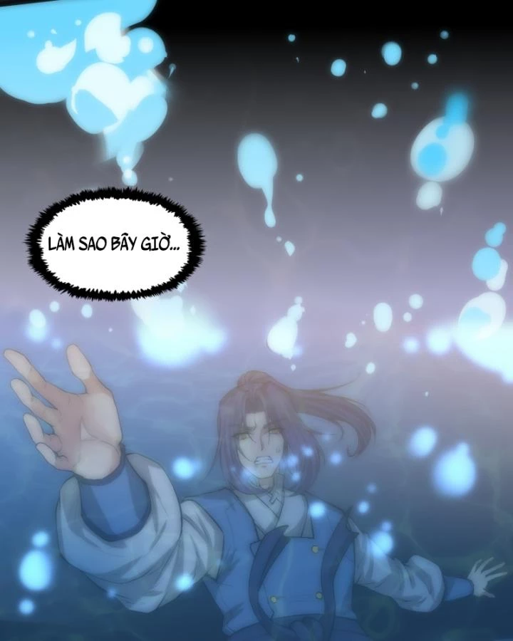 Đạp Toái Tiên Hà Chapter 336 - 32