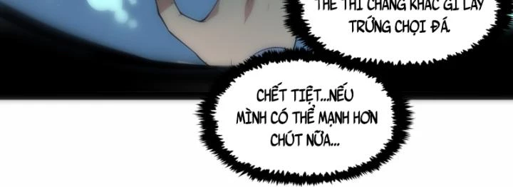 Đạp Toái Tiên Hà Chapter 336 - 34