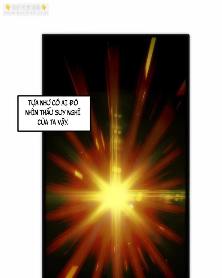 Đạp Toái Tiên Hà Chapter 336 - 35