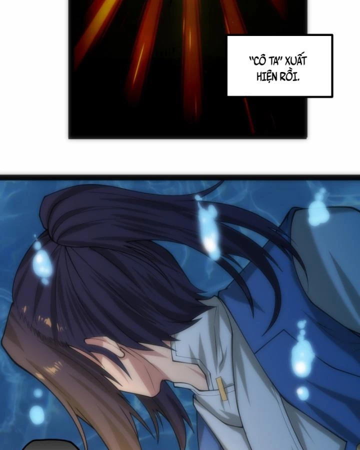 Đạp Toái Tiên Hà Chapter 336 - 36
