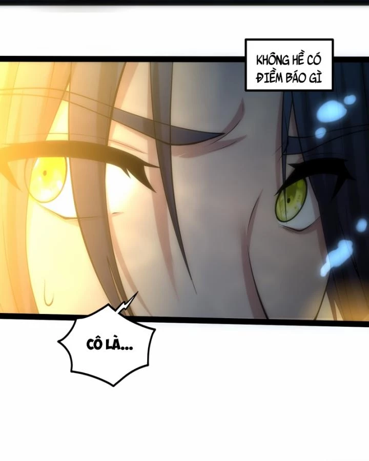 Đạp Toái Tiên Hà Chapter 336 - 38