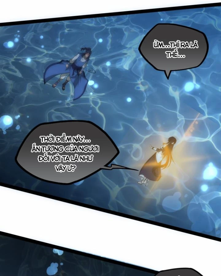 Đạp Toái Tiên Hà Chapter 336 - 39