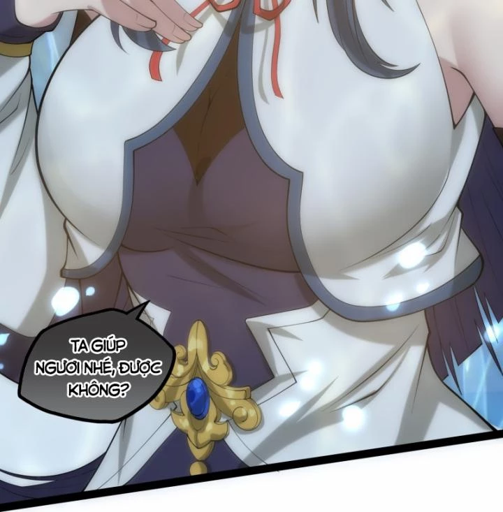 Đạp Toái Tiên Hà Chapter 336 - 41