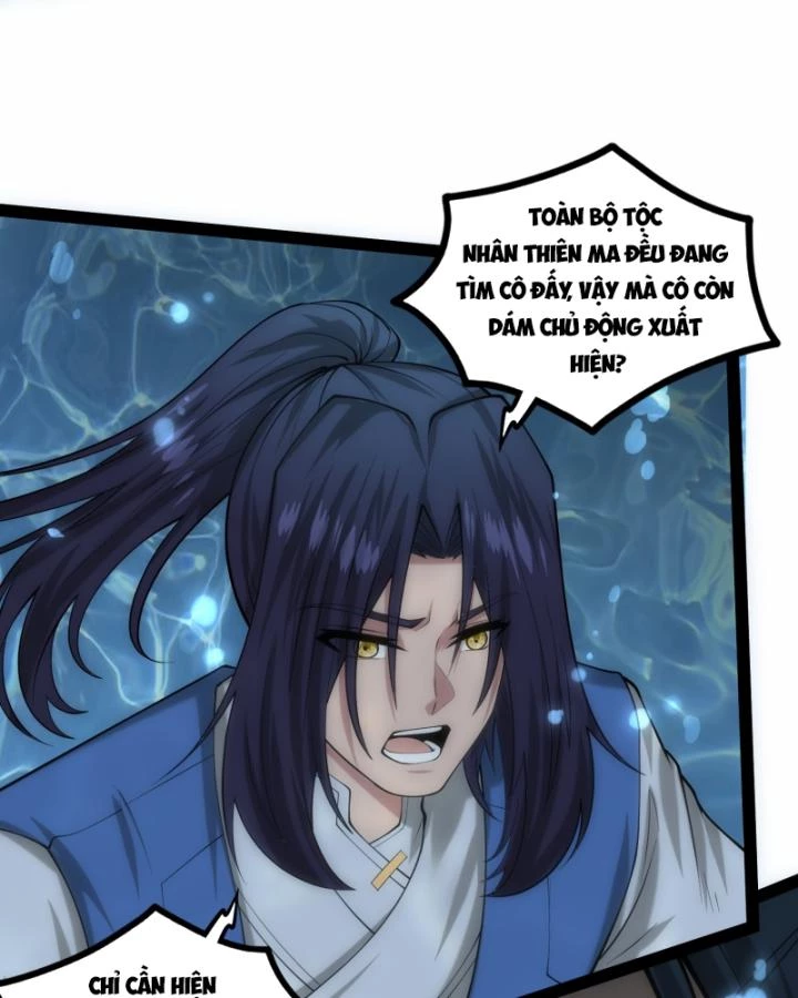 Đạp Toái Tiên Hà Chapter 336 - 42