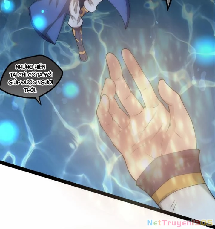 Đạp Toái Tiên Hà Chapter 336 - 44