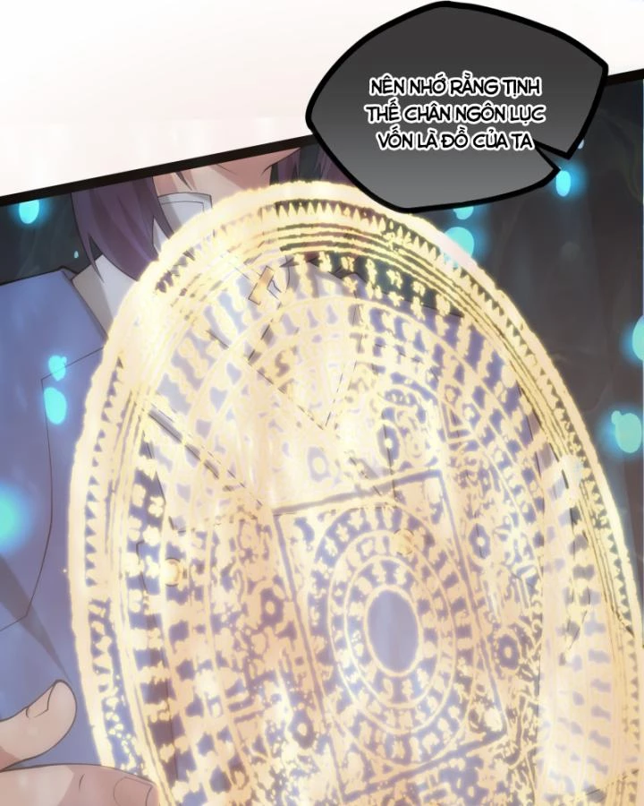 Đạp Toái Tiên Hà Chapter 336 - 45