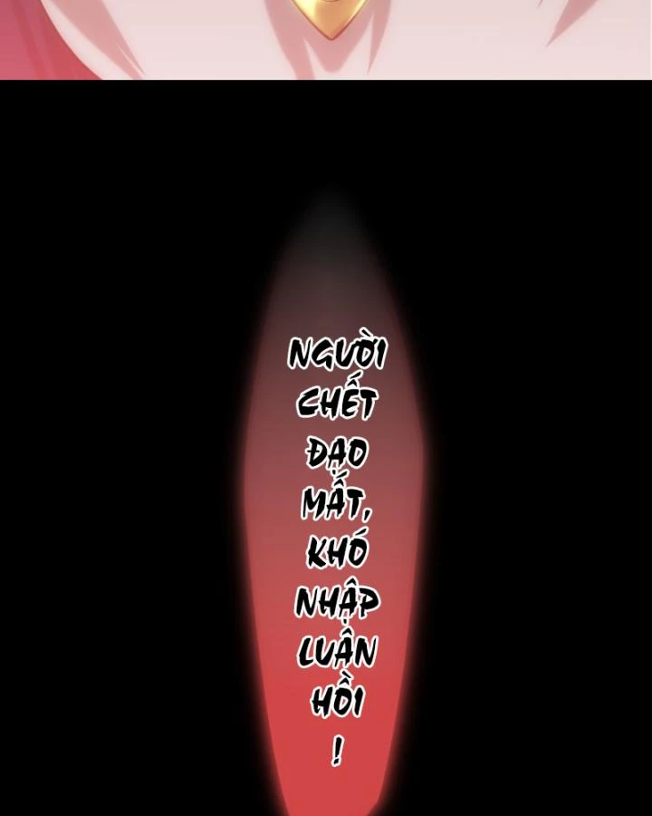 Đạp Toái Tiên Hà Chapter 336 - 49