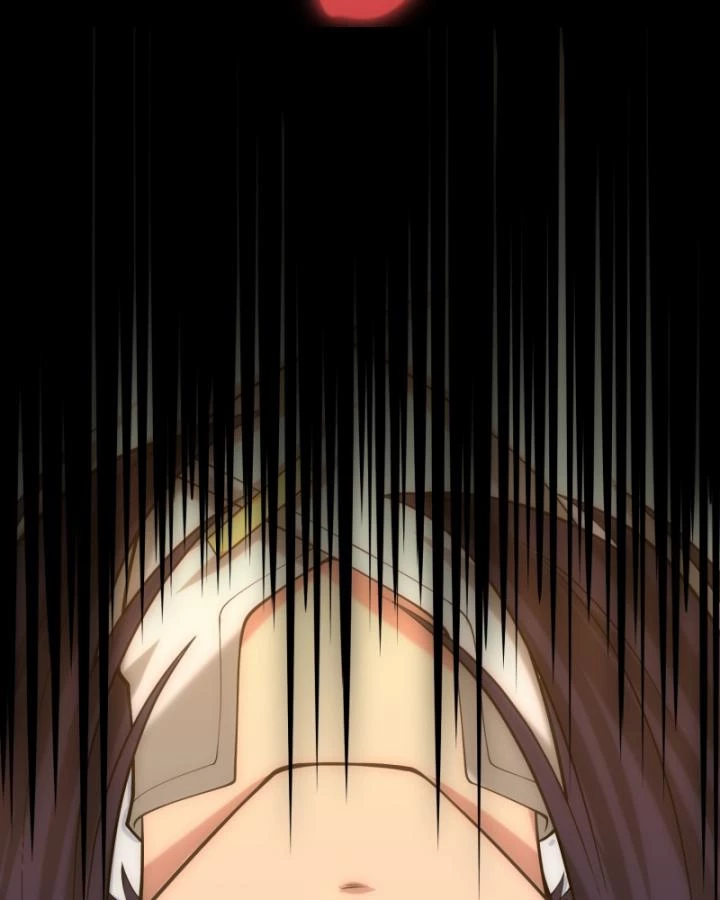 Đạp Toái Tiên Hà Chapter 336 - 50