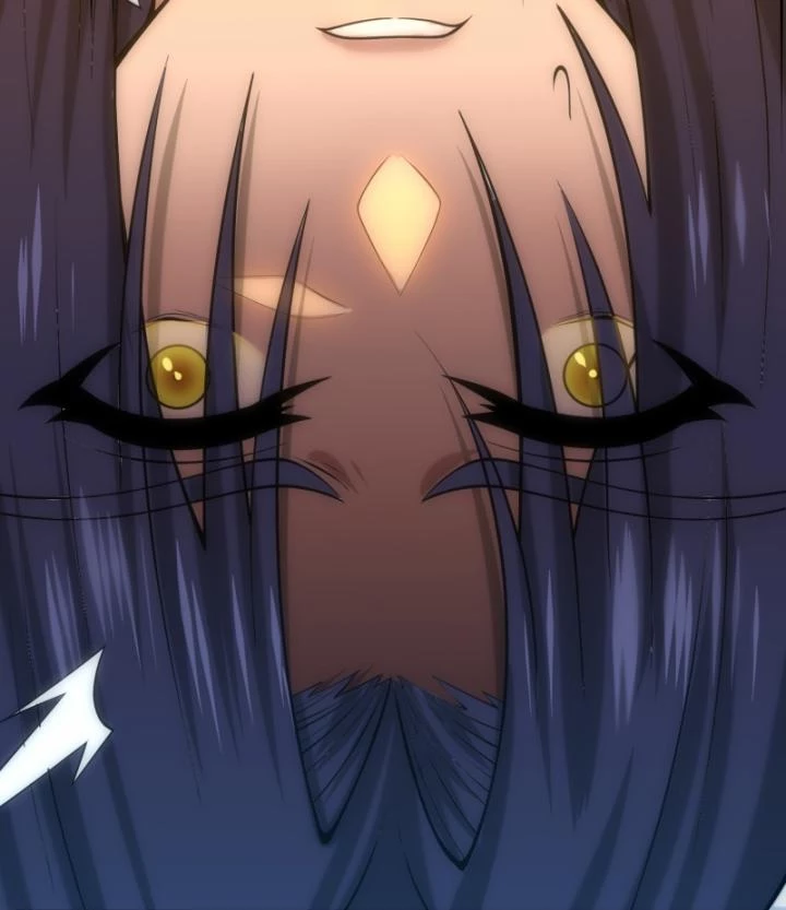 Đạp Toái Tiên Hà Chapter 336 - 51
