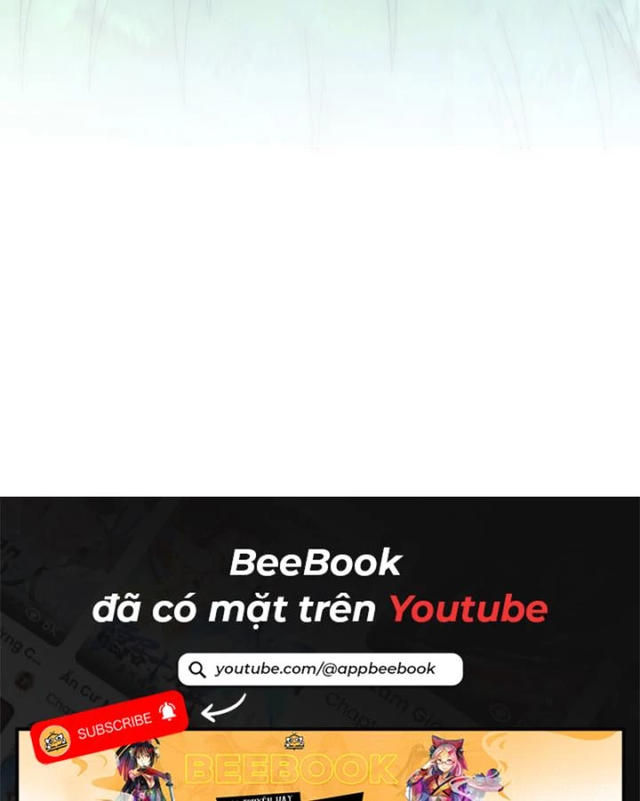 Đạp Toái Tiên Hà Chapter 336 - 54
