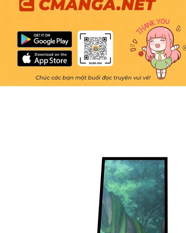 Đạp Toái Tiên Hà Chapter 337 - 2