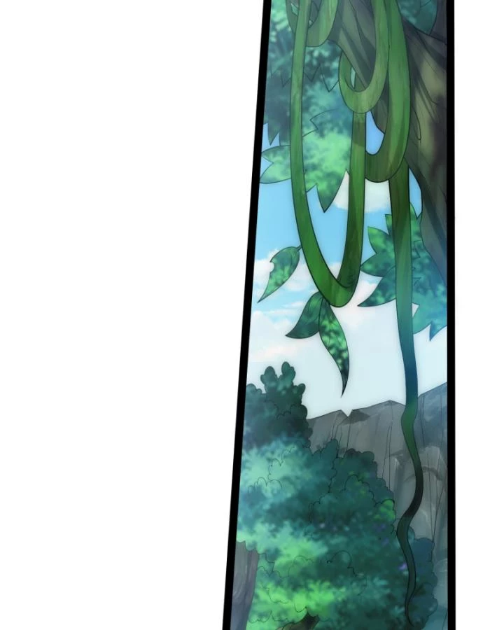 Đạp Toái Tiên Hà Chapter 337 - 3