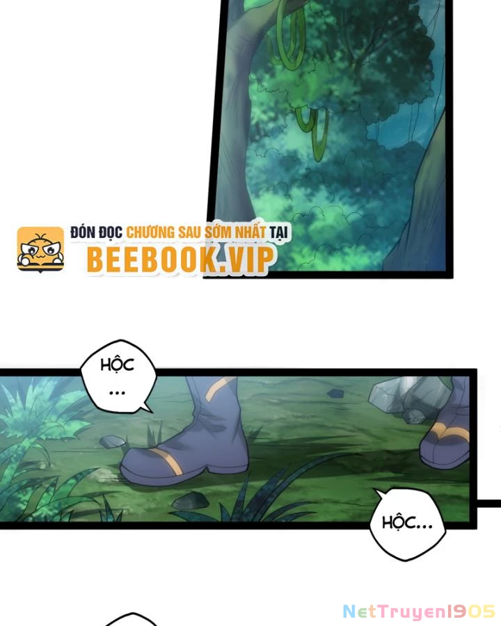 Đạp Toái Tiên Hà Chapter 337 - 4