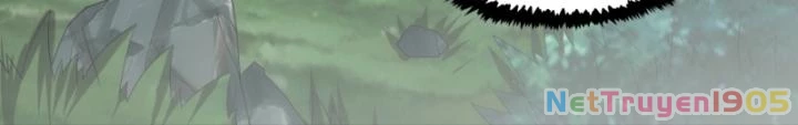 Đạp Toái Tiên Hà Chapter 337 - 6