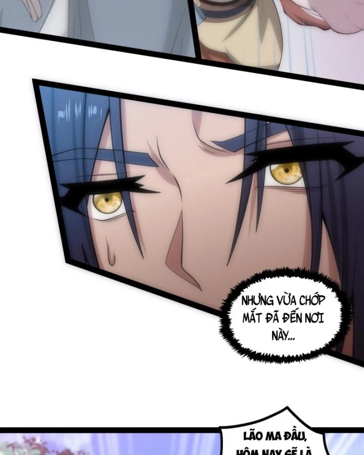 Đạp Toái Tiên Hà Chapter 337 - 8