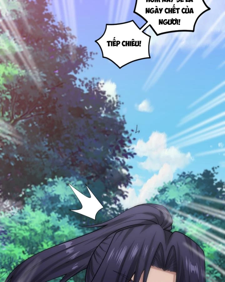 Đạp Toái Tiên Hà Chapter 337 - 9