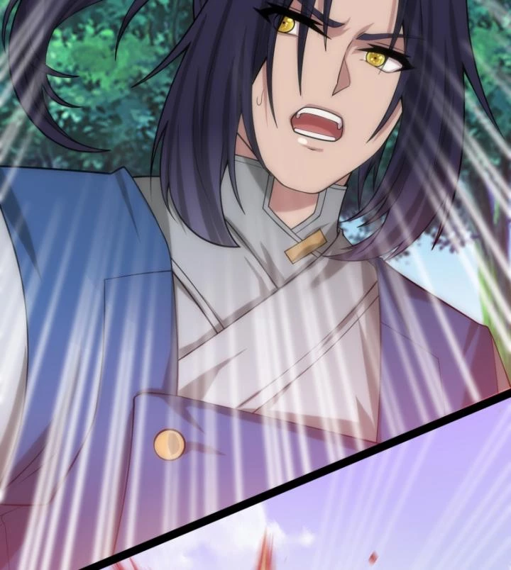 Đạp Toái Tiên Hà Chapter 337 - 10
