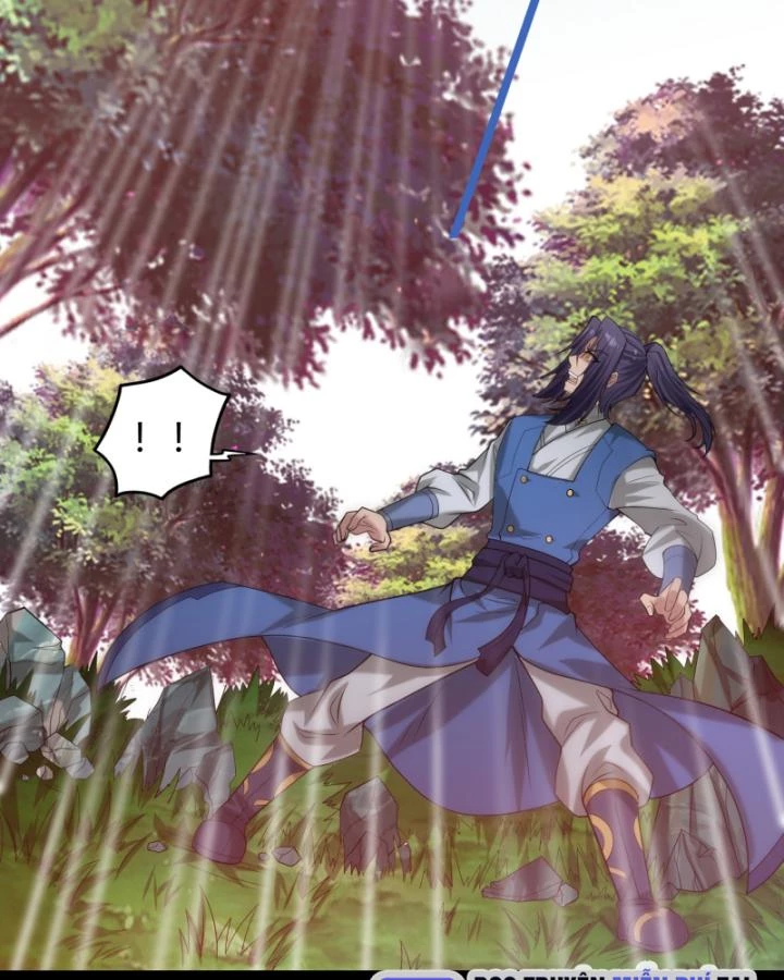 Đạp Toái Tiên Hà Chapter 337 - 12
