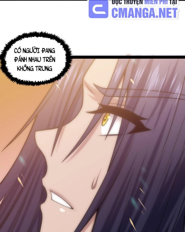 Đạp Toái Tiên Hà Chapter 337 - 13