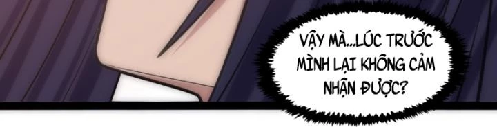 Đạp Toái Tiên Hà Chapter 337 - 14