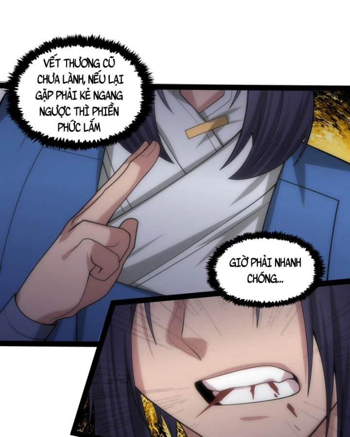 Đạp Toái Tiên Hà Chapter 337 - 15