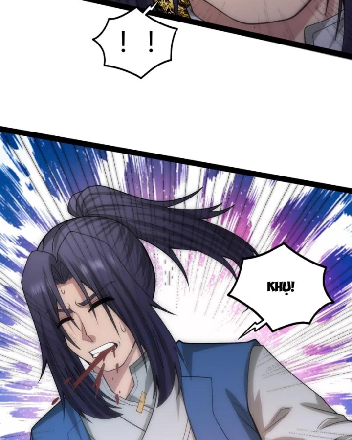 Đạp Toái Tiên Hà Chapter 337 - 16