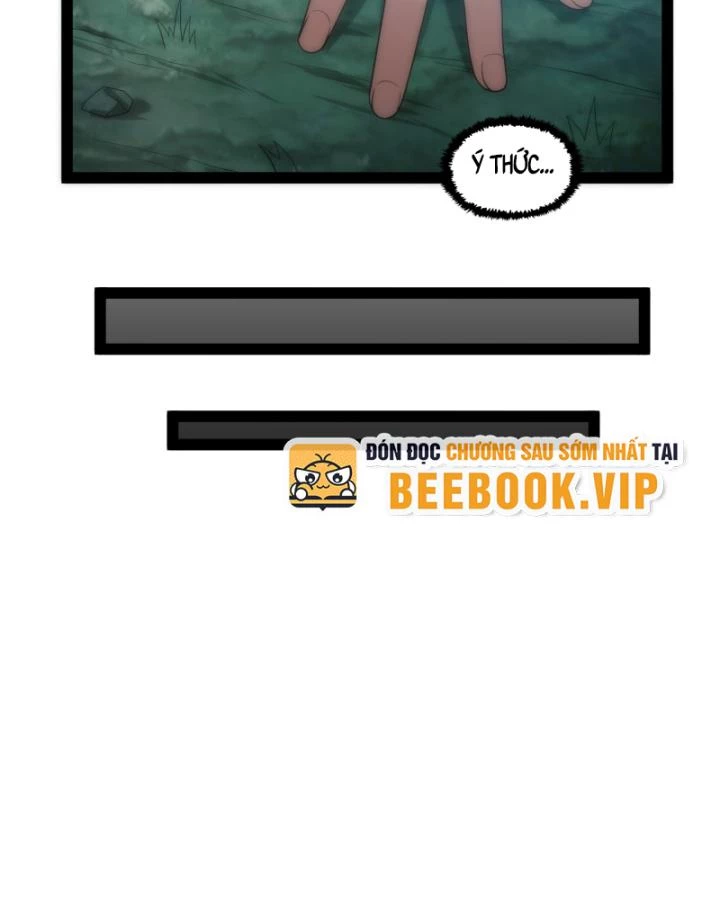Đạp Toái Tiên Hà Chapter 337 - 22