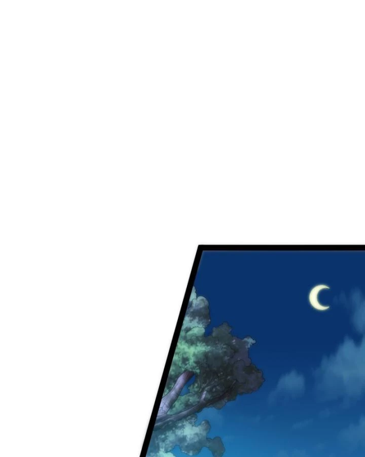 Đạp Toái Tiên Hà Chapter 337 - 23