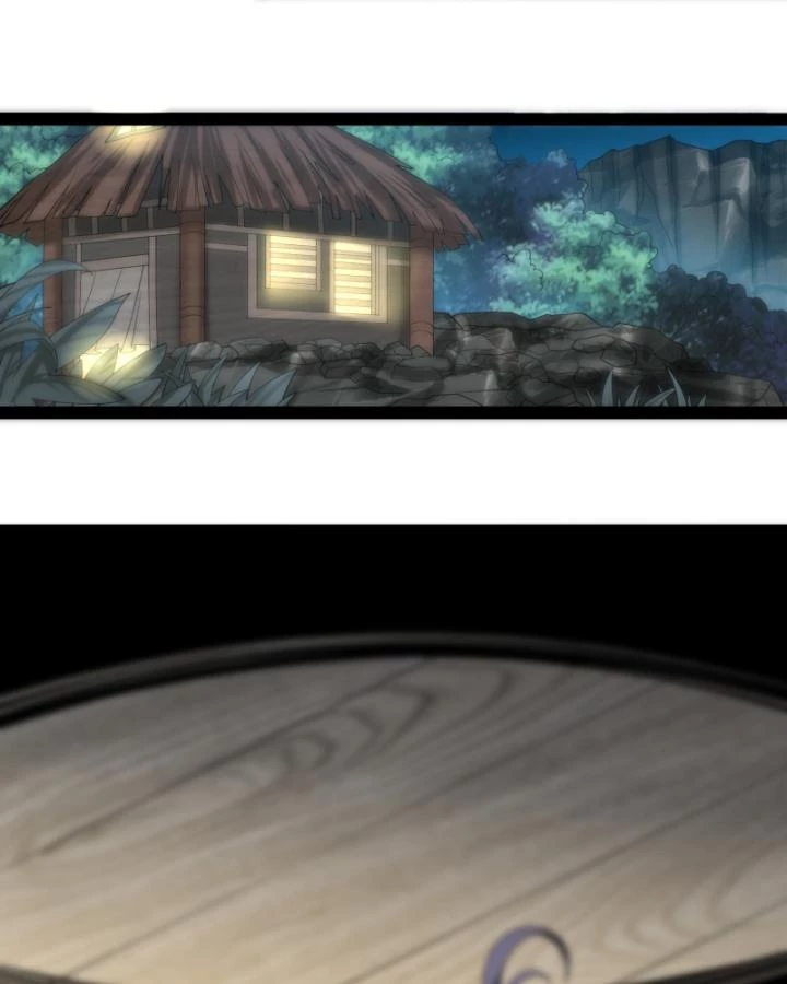 Đạp Toái Tiên Hà Chapter 337 - 25