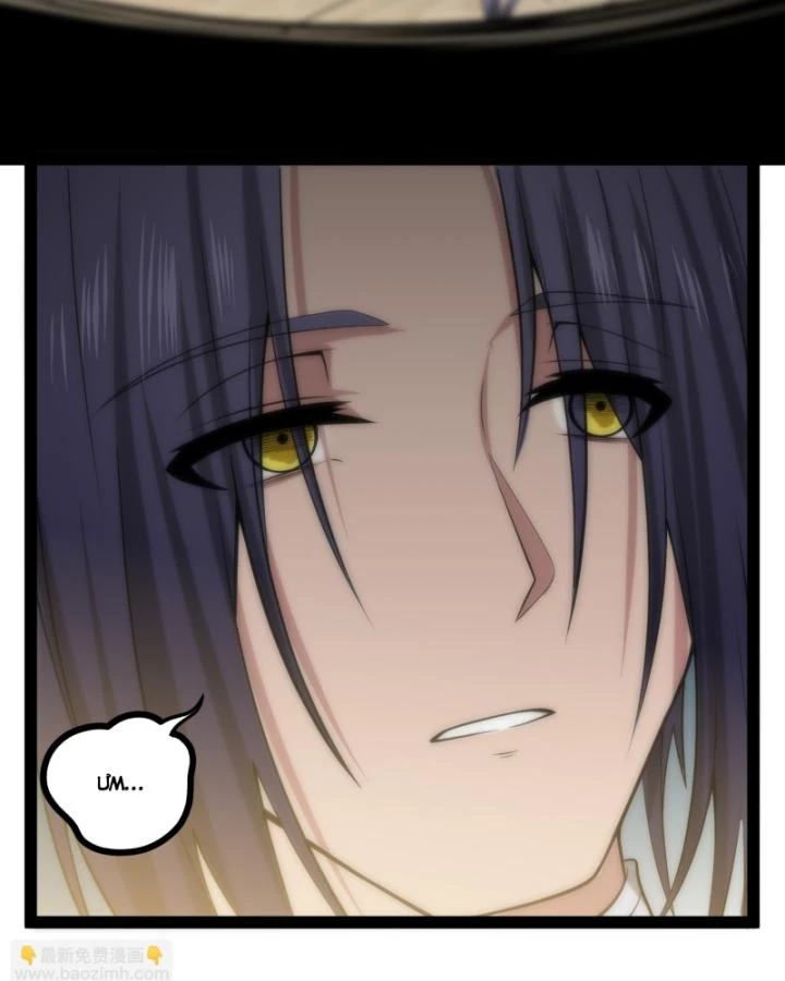 Đạp Toái Tiên Hà Chapter 337 - 26