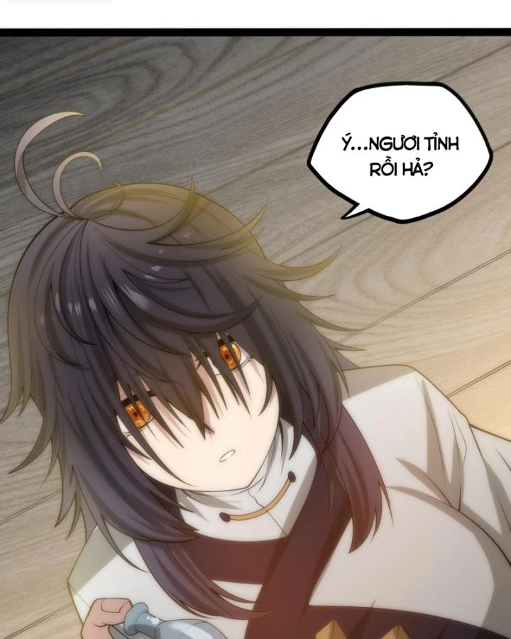 Đạp Toái Tiên Hà Chapter 337 - 27