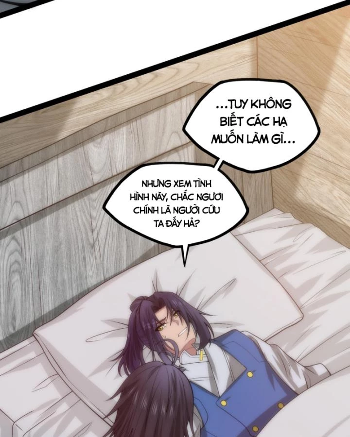 Đạp Toái Tiên Hà Chapter 337 - 30