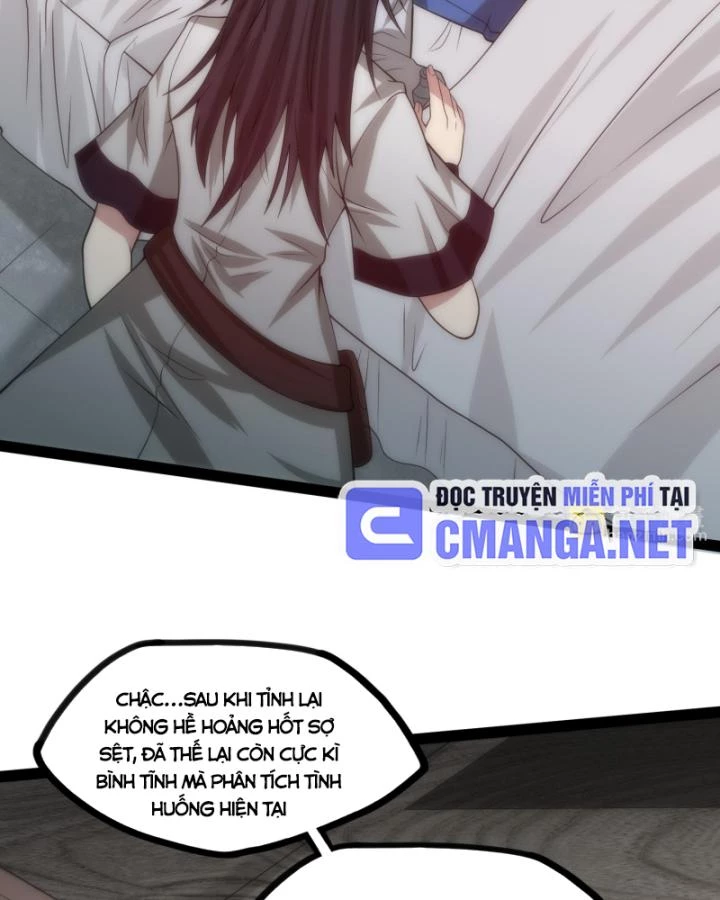 Đạp Toái Tiên Hà Chapter 337 - 31