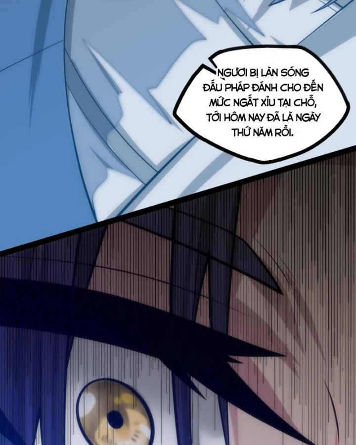 Đạp Toái Tiên Hà Chapter 337 - 37