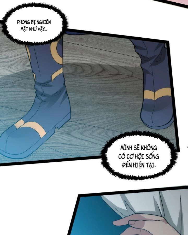 Đạp Toái Tiên Hà Chapter 337 - 40