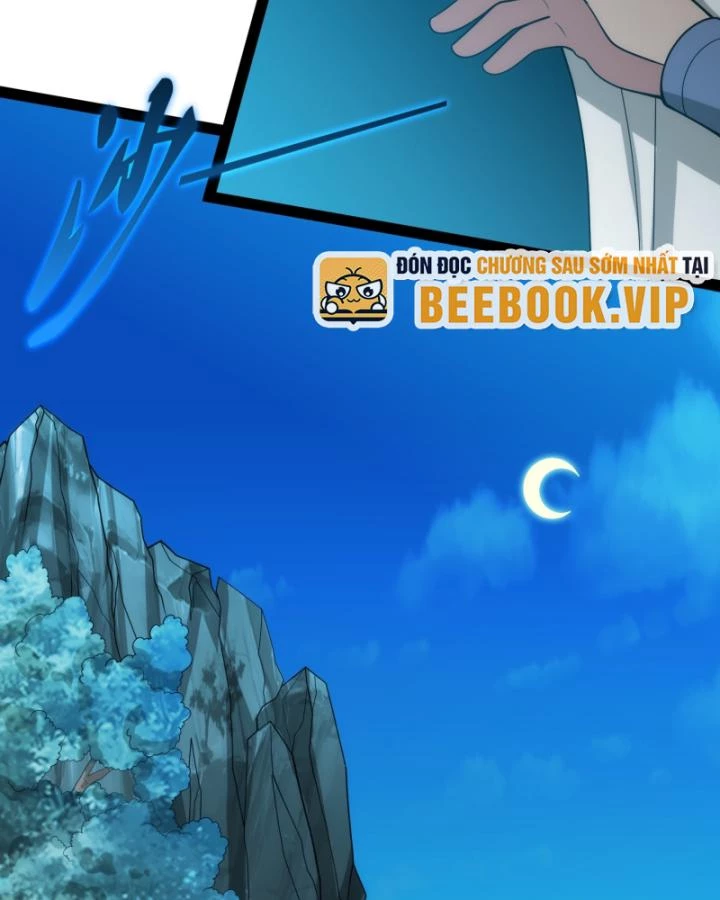 Đạp Toái Tiên Hà Chapter 337 - 41