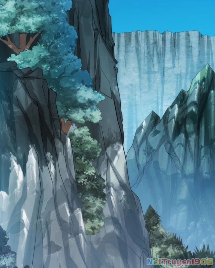 Đạp Toái Tiên Hà Chapter 337 - 42