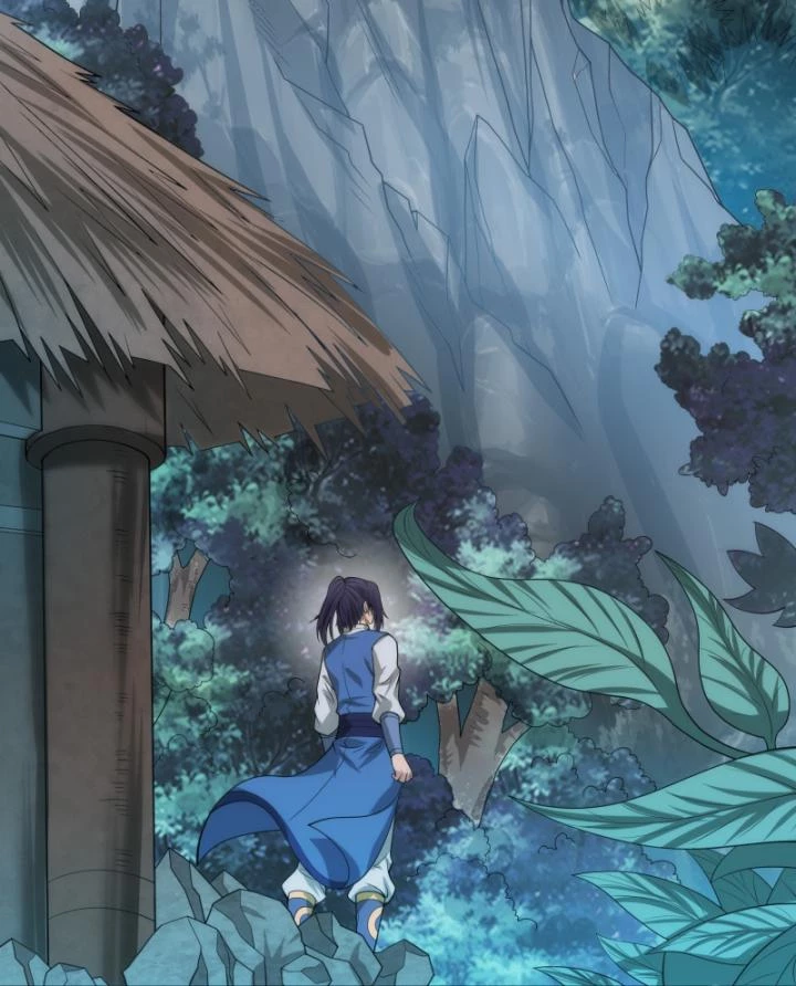 Đạp Toái Tiên Hà Chapter 337 - 43