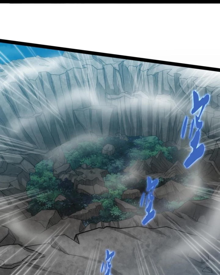 Đạp Toái Tiên Hà Chapter 337 - 44