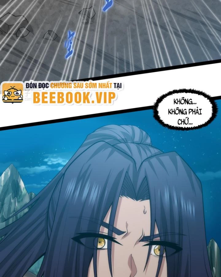 Đạp Toái Tiên Hà Chapter 337 - 45