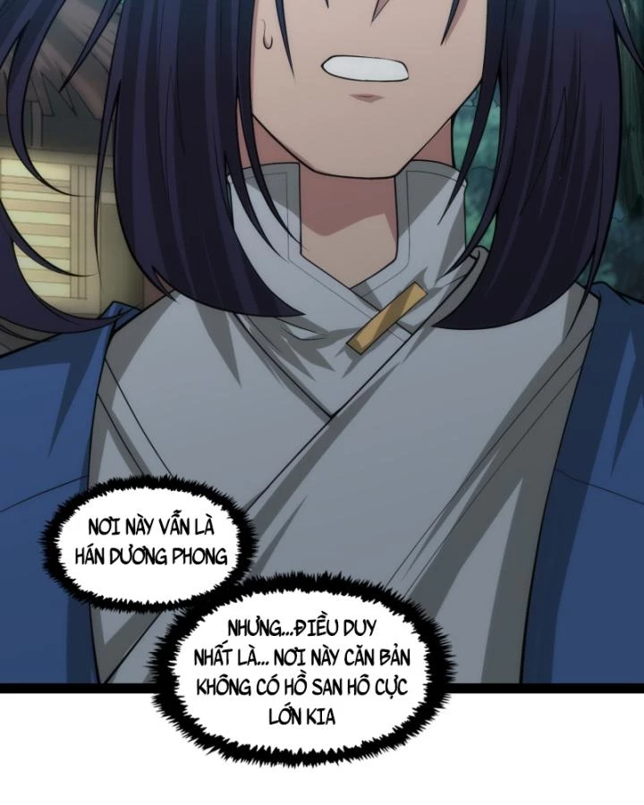 Đạp Toái Tiên Hà Chapter 337 - 46