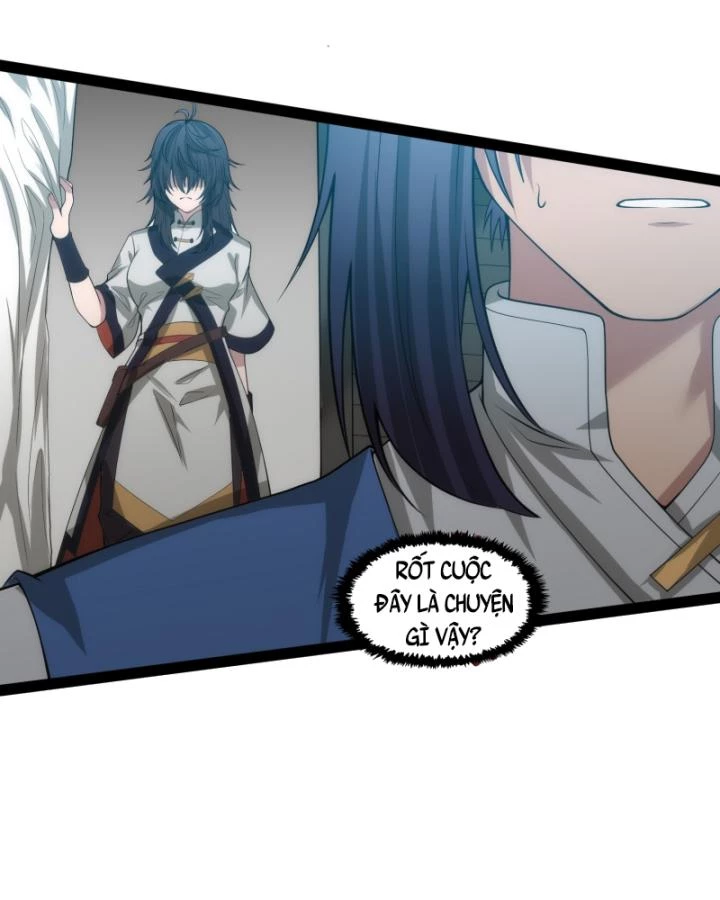 Đạp Toái Tiên Hà Chapter 337 - 47