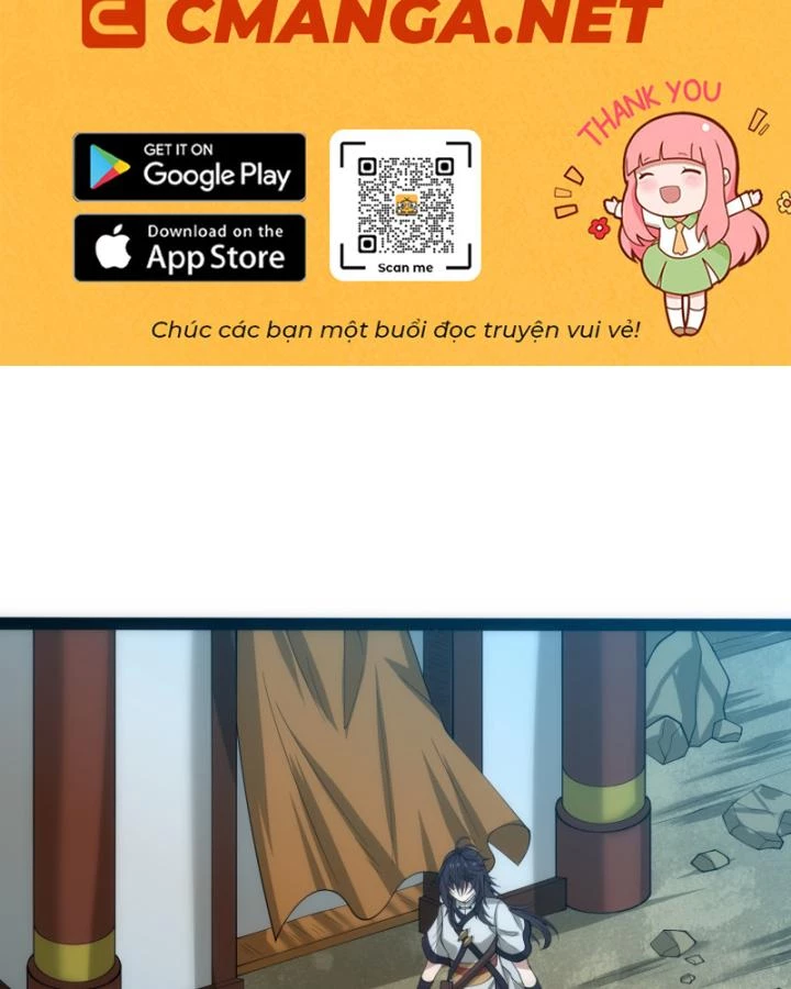 Đạp Toái Tiên Hà Chapter 338 - 2