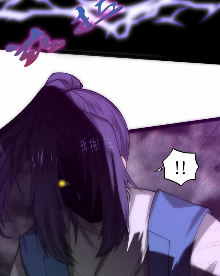 Đạp Toái Tiên Hà Chapter 338 - 4