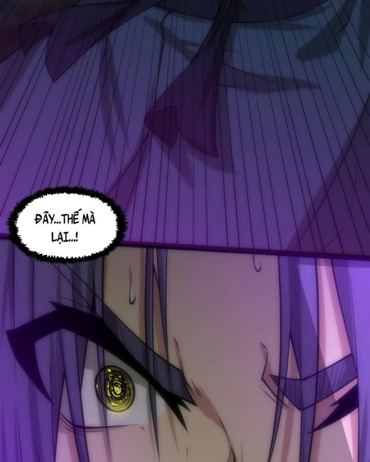 Đạp Toái Tiên Hà Chapter 338 - 6