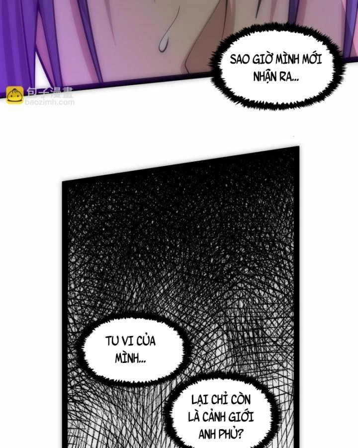 Đạp Toái Tiên Hà Chapter 338 - 7