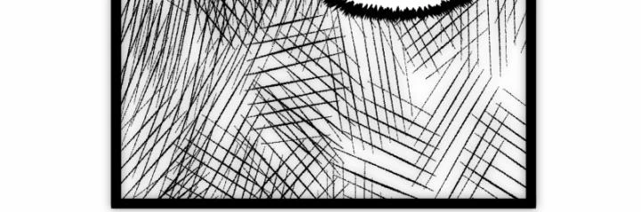 Đạp Toái Tiên Hà Chapter 338 - 8