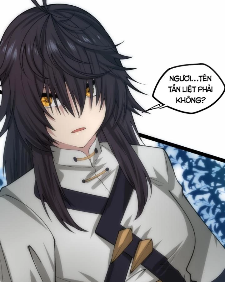 Đạp Toái Tiên Hà Chapter 338 - 10
